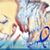 Lucinda Smith's profile image