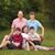 Pamela Mann Evans's profile image