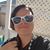 Amanda Friedt's profile image