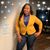 LaTosha Rodgers's profile image