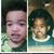 Cardi N Veronica Nock's profile image