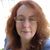 Dawn Mcfalls's profile image