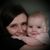 Barbara Lanier Brown Carlisle's profile image
