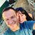 Woody Dagner's profile image