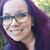 Jessica Cullison's profile image