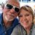 Cindy Staats Orton's profile image
