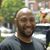 Edward Parson's profile image