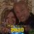 Melinda Milam's profile image