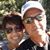 Don Brookfield's profile image