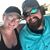 John Arnette's profile image