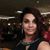 Antionette Tann's profile image