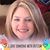 Christy Farrell's profile image