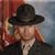 Pete Dominguez's profile image