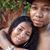 Anderson Vicente's profile image