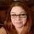 Alicia Smith Hummer's profile image