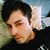 Yeltsin Gonzalez's profile image