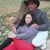 Vicky Peña's profile image