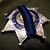 David Sancenito's profile image