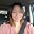 Lisa Luu Lundeen's profile image