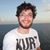 Pete Juliana's profile image