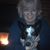 Veronica Apruzzese Hollis's profile image