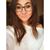 Sarah J Viola's profile image