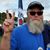 Randall Keplinger's profile image