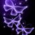 Carol Crochunis's profile image