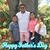 Robaldo Ramos's profile image