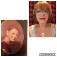 Helen Agront's profile image