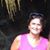 Christina McGonagle Weary's profile image