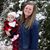 Jamie Renee Wood's profile image