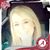 Sheila Fikes's profile image