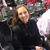 Christie Gibbens's profile image