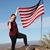 Brittany Ferrell's profile image