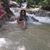 Melissa Nichole's profile image