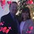 Monica Rangel's profile image