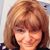 Sandy Uher's profile image