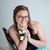 Jamie Stuhlsatz Lange's profile image