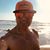 Ricardo Erazo's profile image
