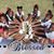 Janae Beauchamp's profile image