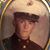 Amy Bland Carroll's profile image