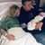Chelsea Stamnes's profile image