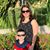 Trina Sowden's profile image
