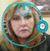 Lisa Canterbury's profile image