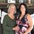 Sharon Taylor's profile image