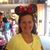 Rose Rinehart's profile image