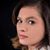 Shinia Flanders's profile image