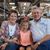Judy McMillan's profile image