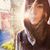 Rachel Good's profile image